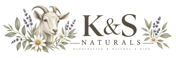 K&S Naturals